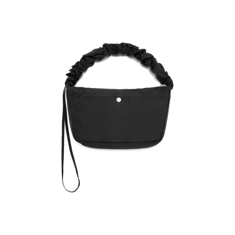 Lee Handbags Black-1