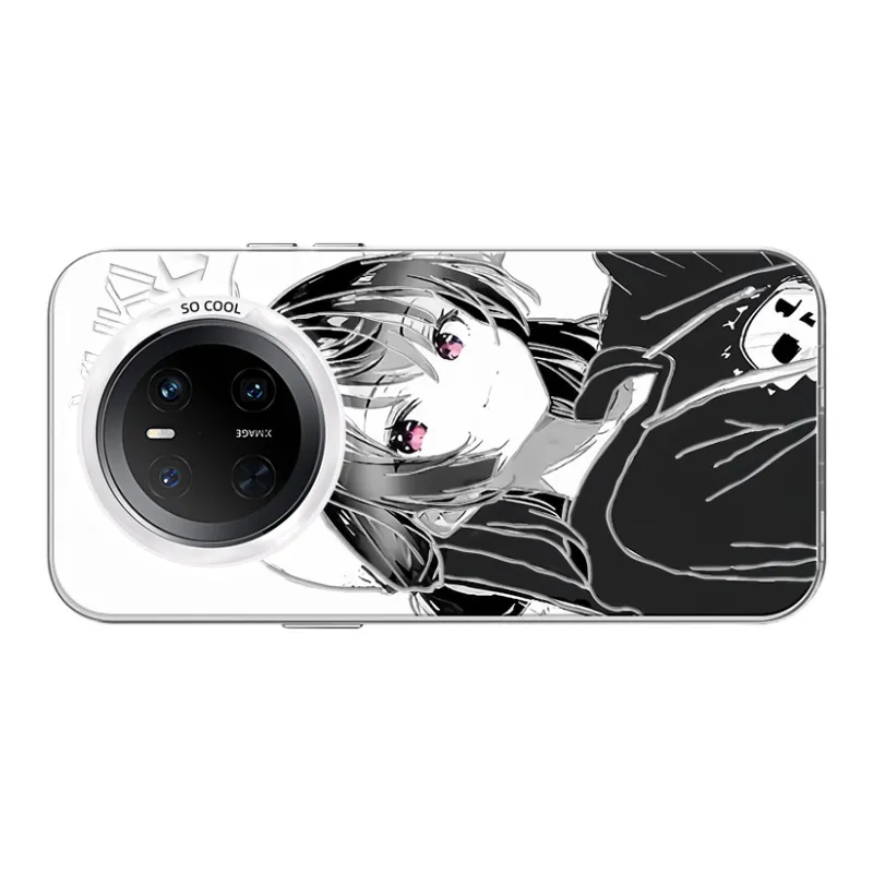 CHUNFAN Phone Cases-9