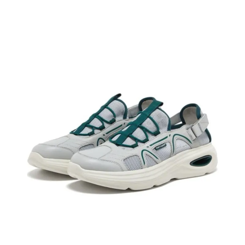 Hush Puppies Low-Top Casual Shoes Men's-11