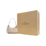 Bag+Dust Bag+Yellow Box