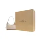 Bag+Dust Bag+Yellow Box