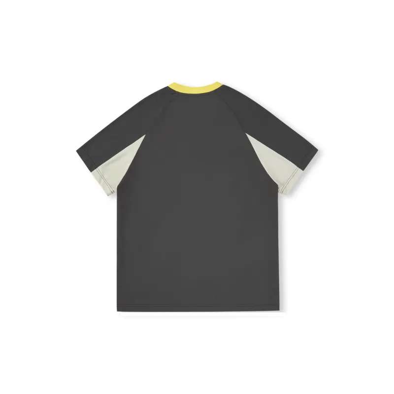 RASS T Shirts Unisex-1