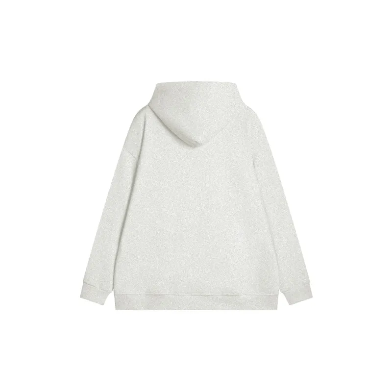 PAZZO Fashion Elegance Versatile Hoodie Women's-9