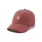 Ochre Red