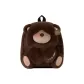 Adorable Bear