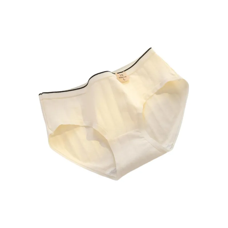 NOME Underpants Women's 1 Pack Image Color-4