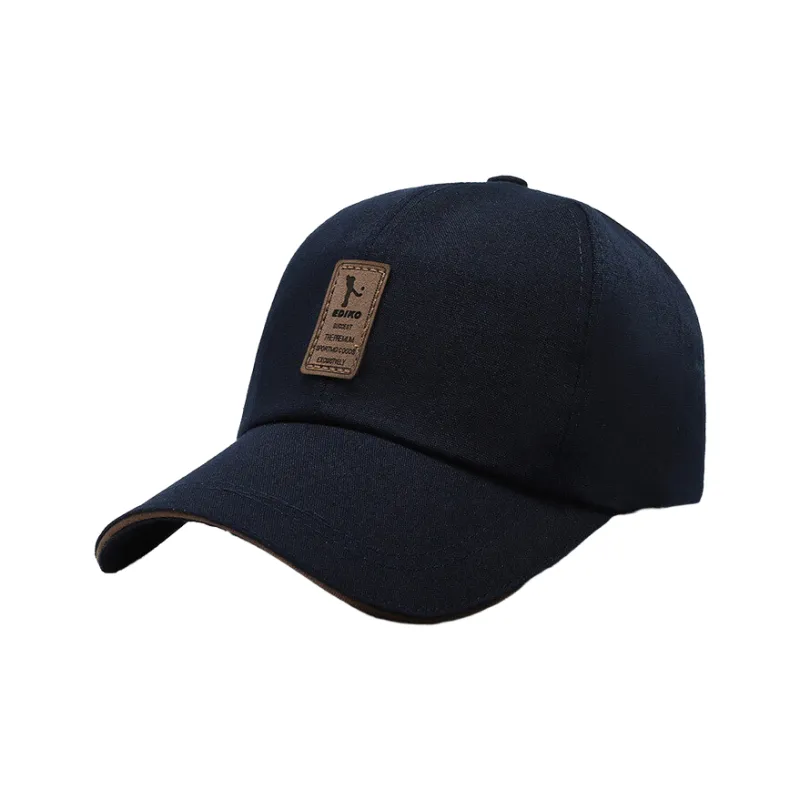 Beerus Cotton Baseball Caps Unisex-2