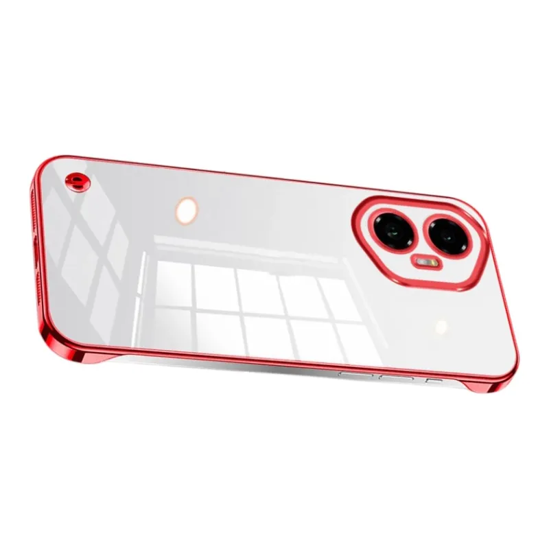 SHENGHUAN Phone Cases-3
