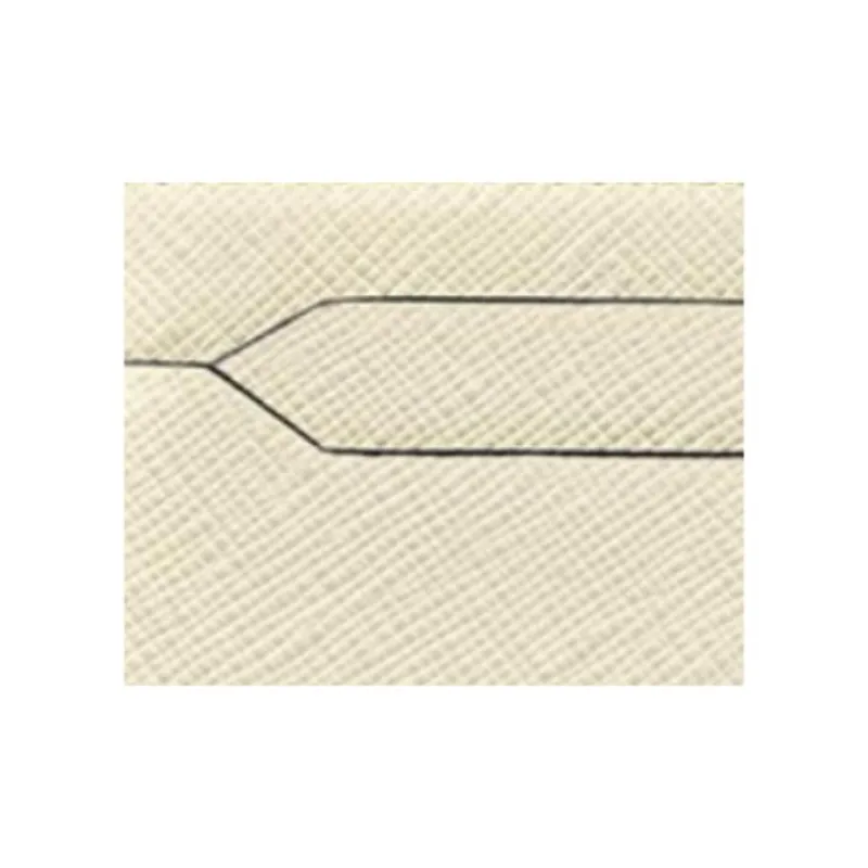 MONTBLANC Sartorial Card Holder-4