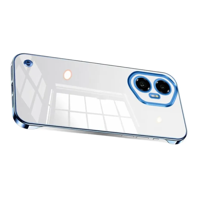SHENGHUAN Phone Cases-9