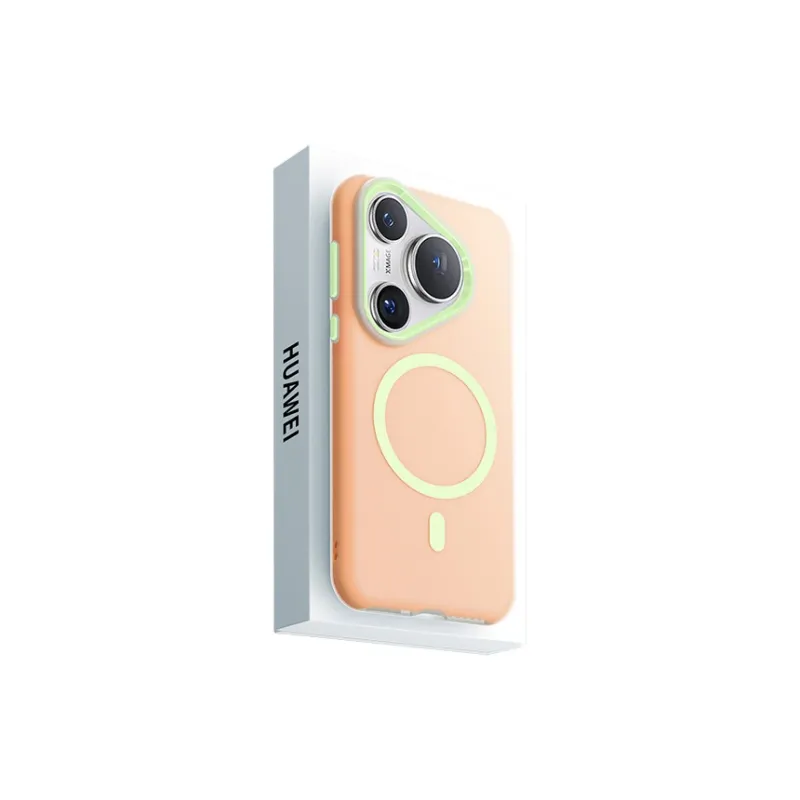 CLSSR Phone Cases-11
