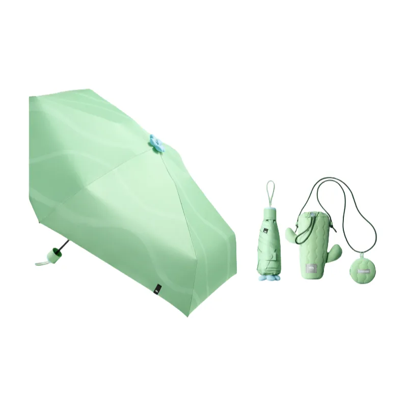 BENEUNDER Umbrellas-7