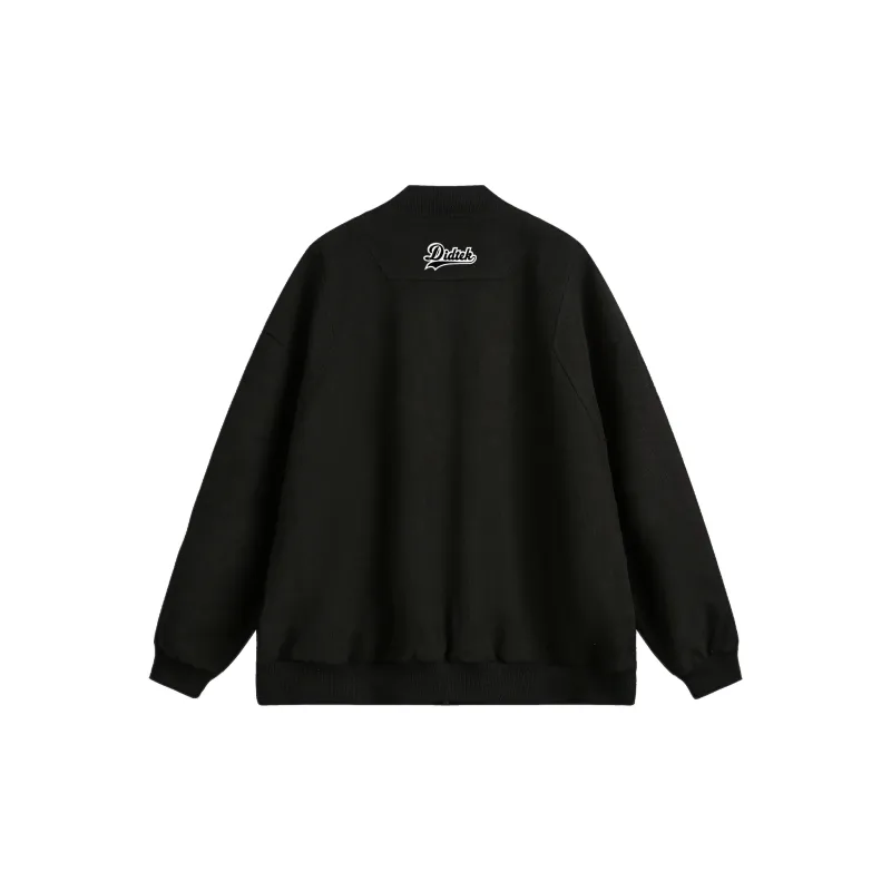 DIDTEK Jackets Unisex-1
