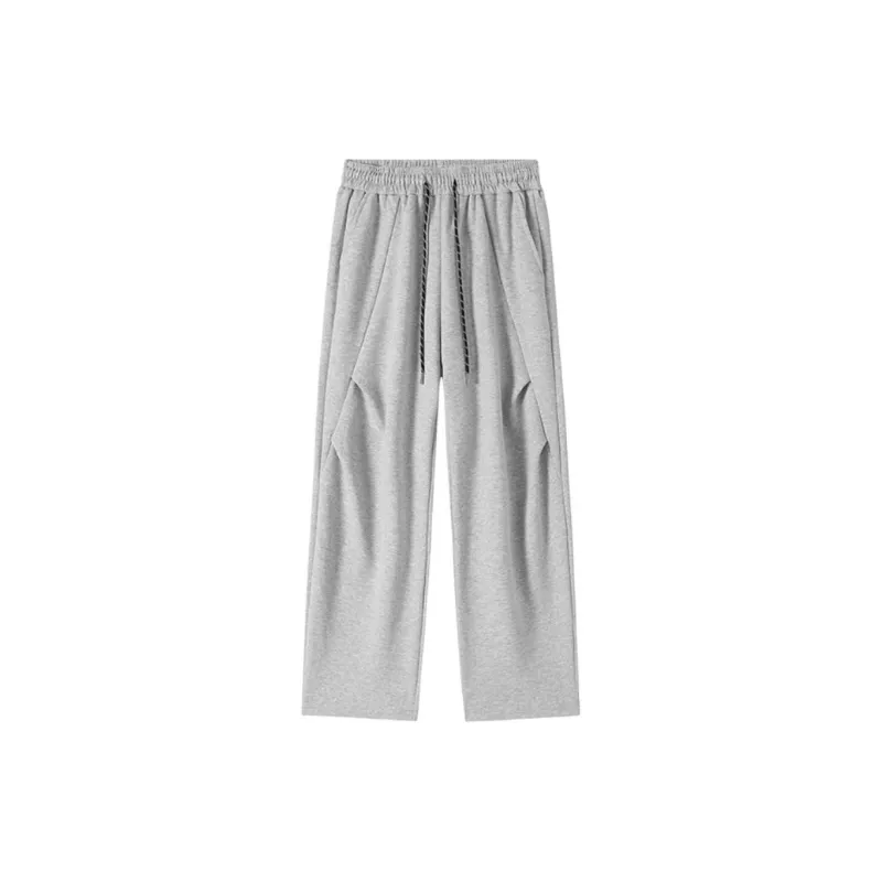 DOUBLE STAR 88 Casual Pants Unisex-8
