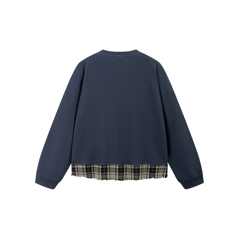 NewJnxs Sweatshirts Unisex-3