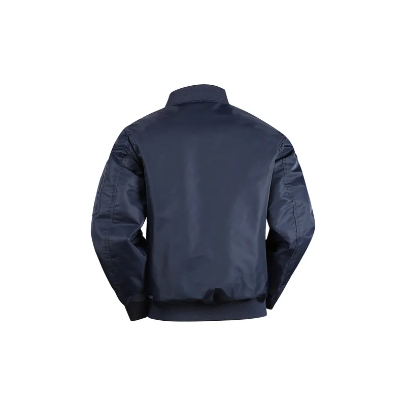 Universal Templates Jackets Coats Unisex-5