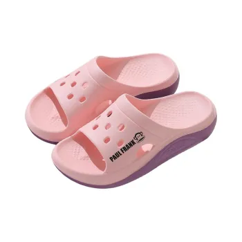 PAUL FRANK Slippers / Home Slippers