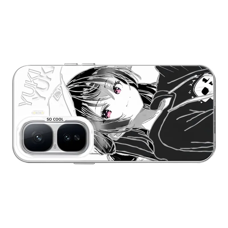 CHUNFAN Phone Cases-9