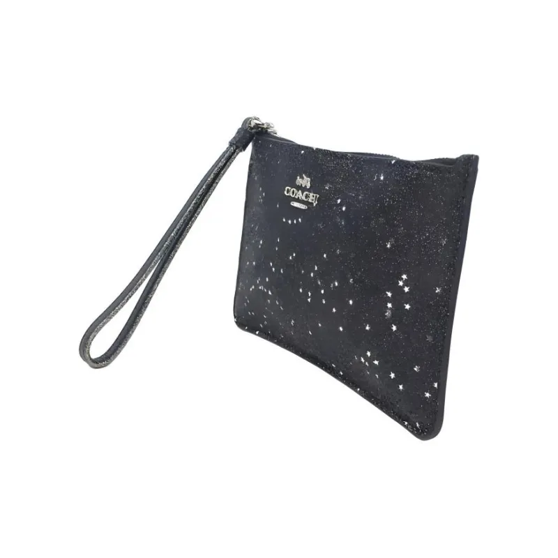COACH Boxed Wallets-2