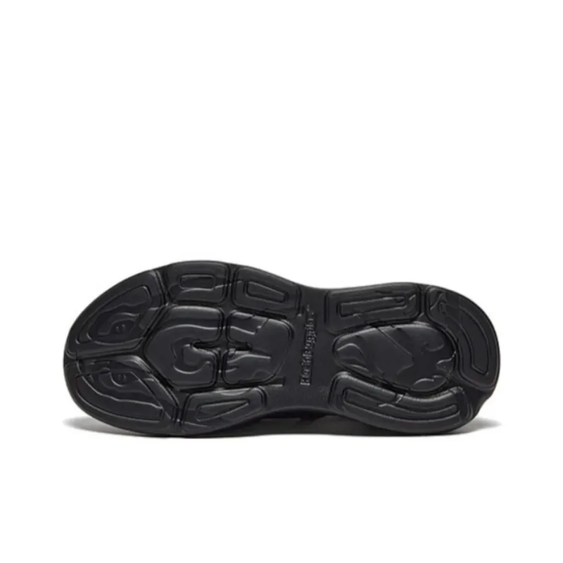 Hush Puppies Low-Top Casual Shoes Men's-9