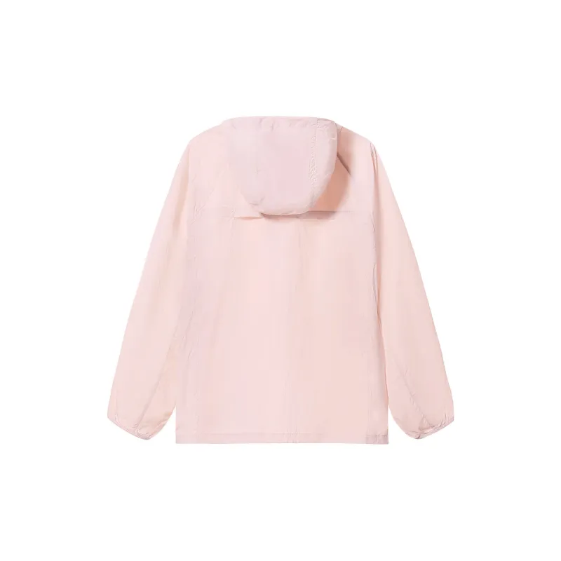 CAMEL Sun Protection Clothing Unisex-1