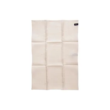 Iittala Towels