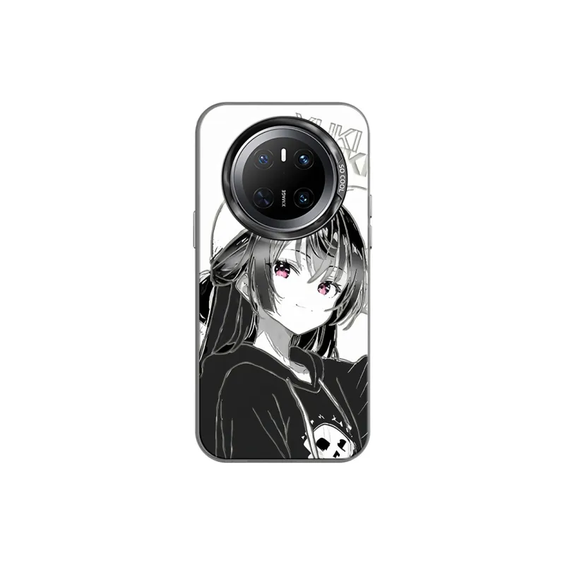 CHUNFAN Phone Cases-18