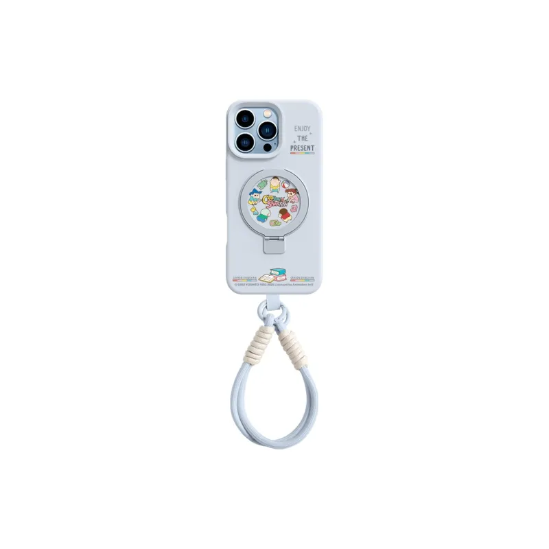 Pin Sai Phone Cases-18