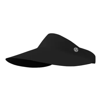 SINSIN Polyamide Hats & Caps Unisex