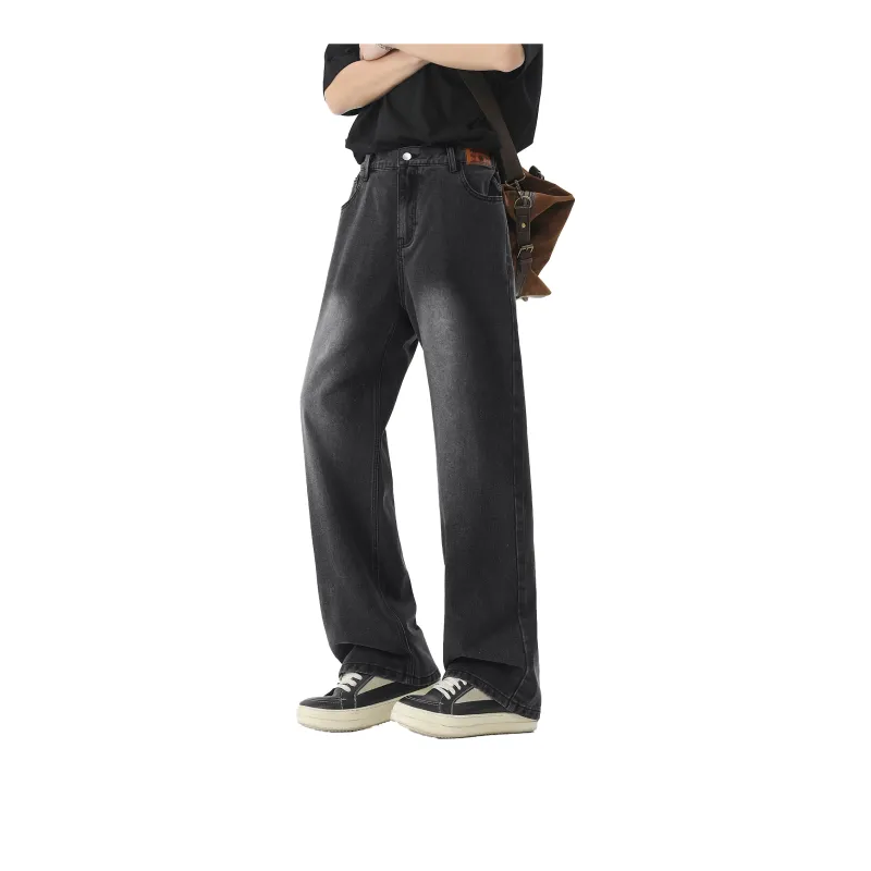 POPEYE Jeans Unisex-2