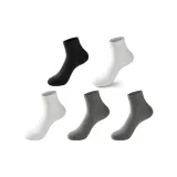 Black+White 2+Gray 2