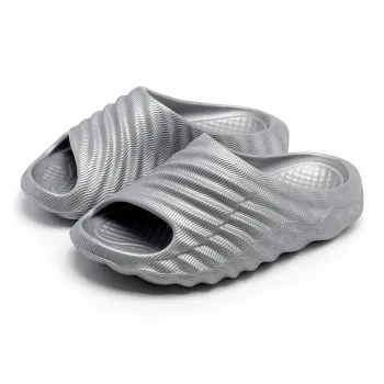 MINISO Slippers / Home Slippers