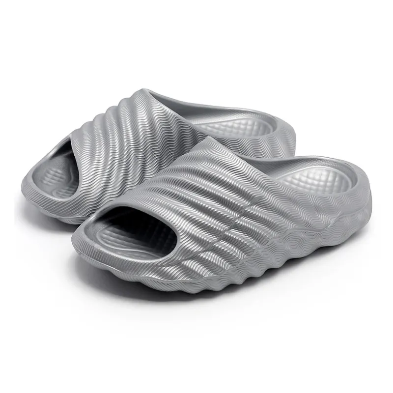 MINISO Slippers / Home Slippers-4