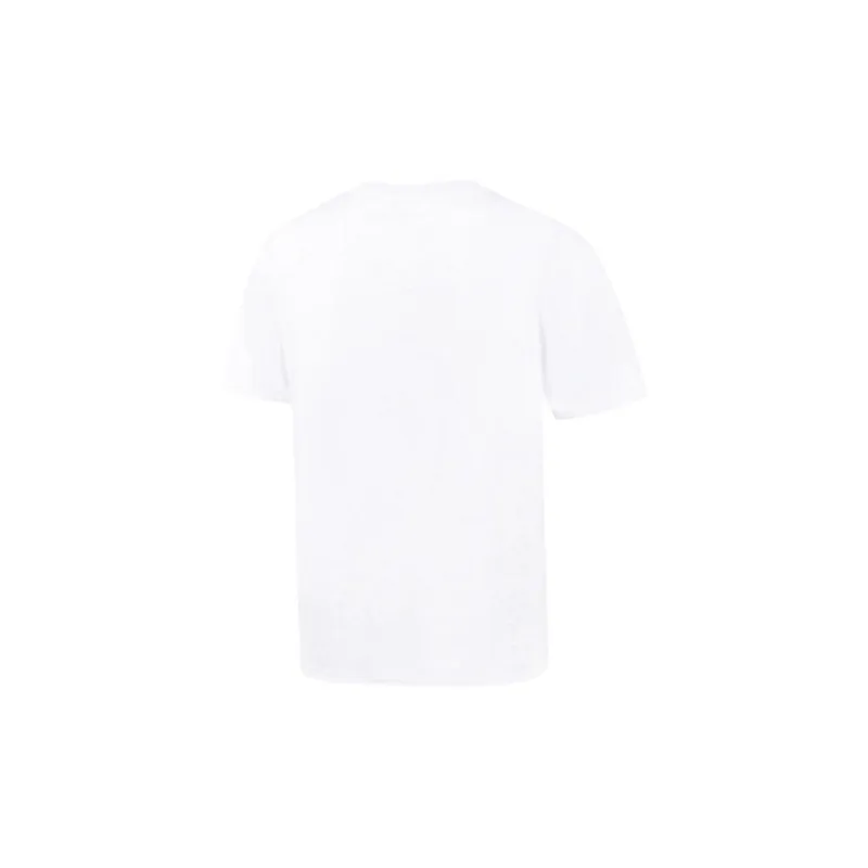 YONEX Lin Dan Series Badminton Clothing Men's-5