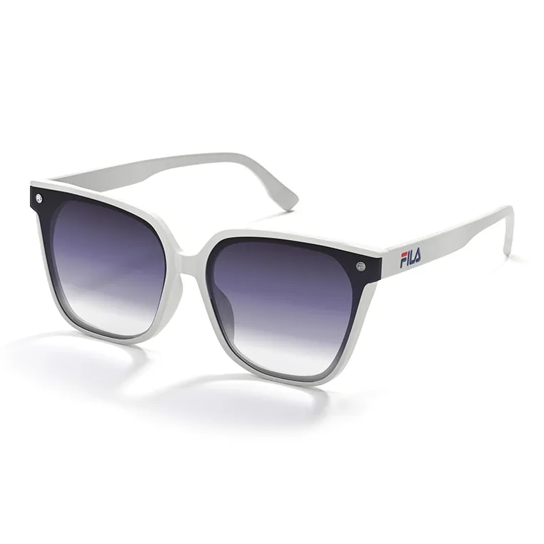 FILA Sunglasses Unisex-9