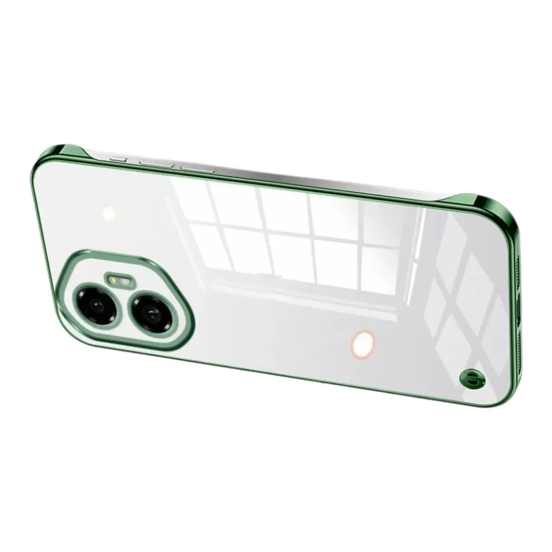 SHENGHUAN Phone Cases-14