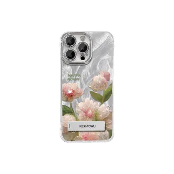 HASEE Phone Cases