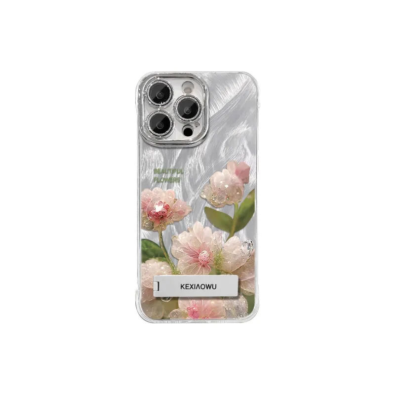 HASEE Phone Cases-3