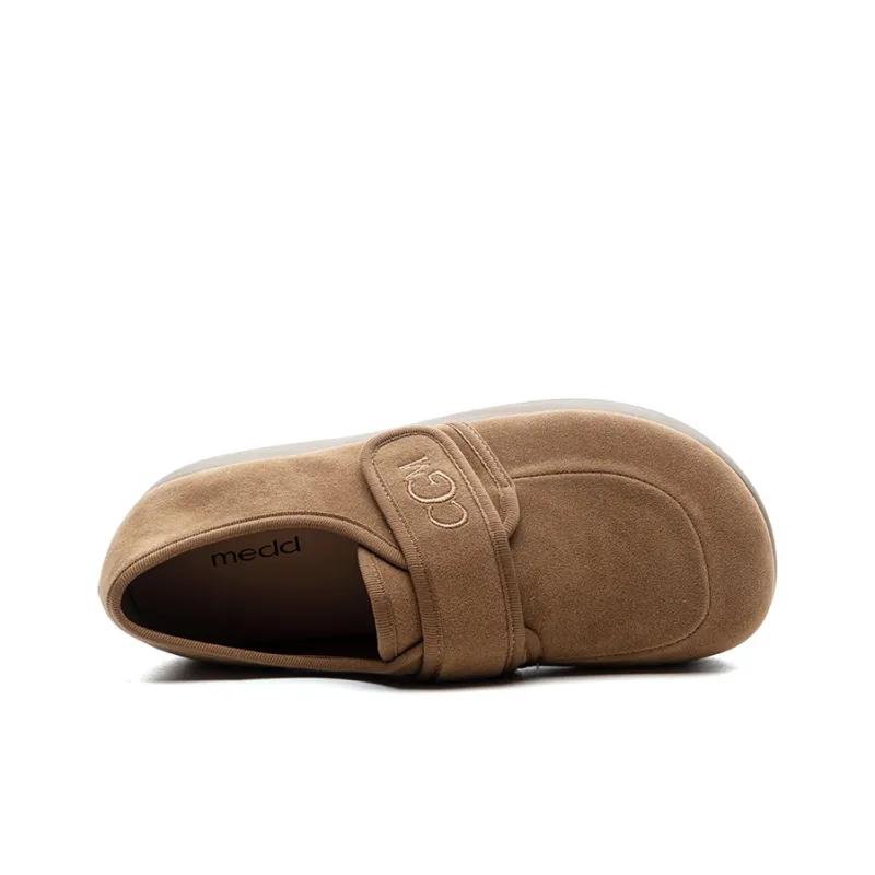 Medd Casual Single Shoes Women's-1