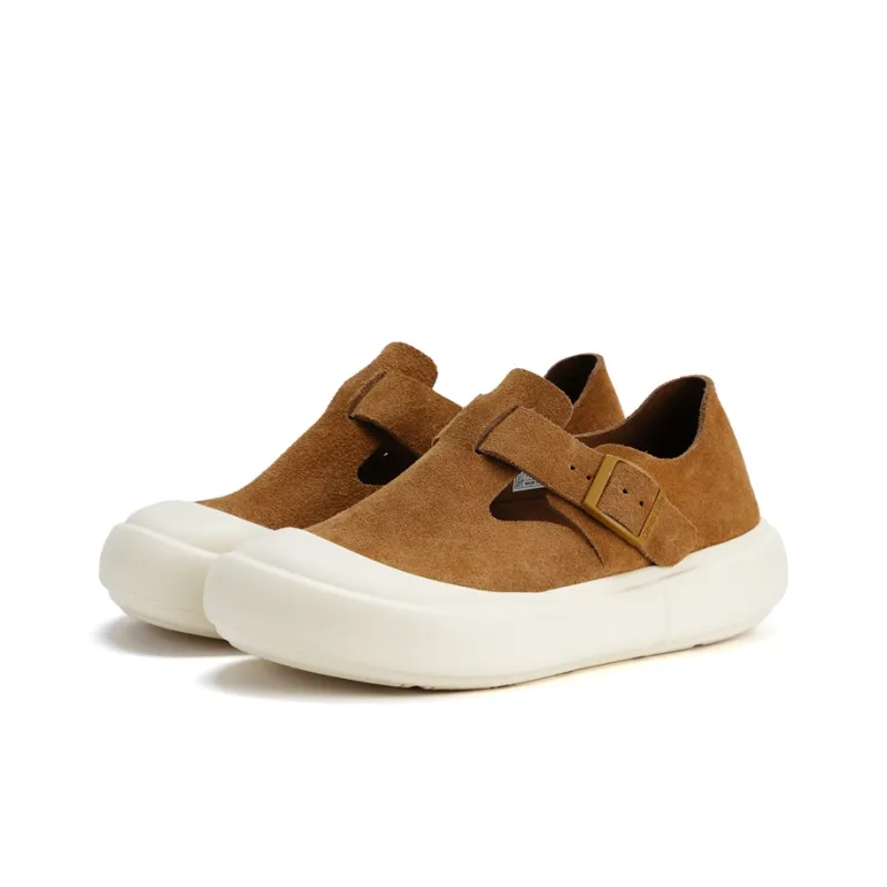 Devo Life Casual Single Shoes Women's-7