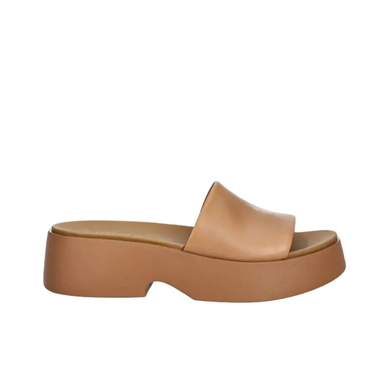 CAMPER Tasha Sandals Women's-1