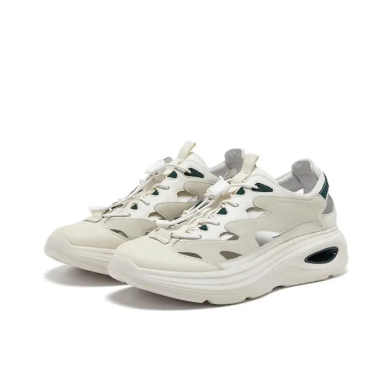 Hush Puppies Low-Top Casual Shoes Men's-7