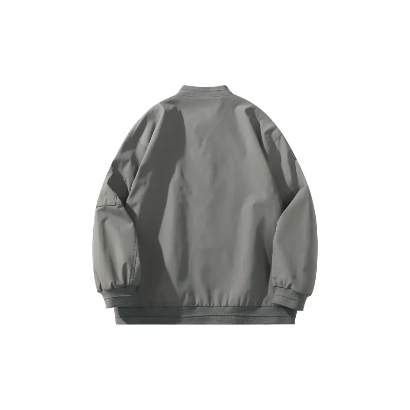Tre Club Jackets Unisex-7