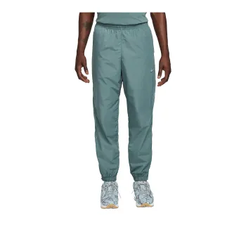 Nike Northstar Knitted Sports Pants Unisex Mica Green
