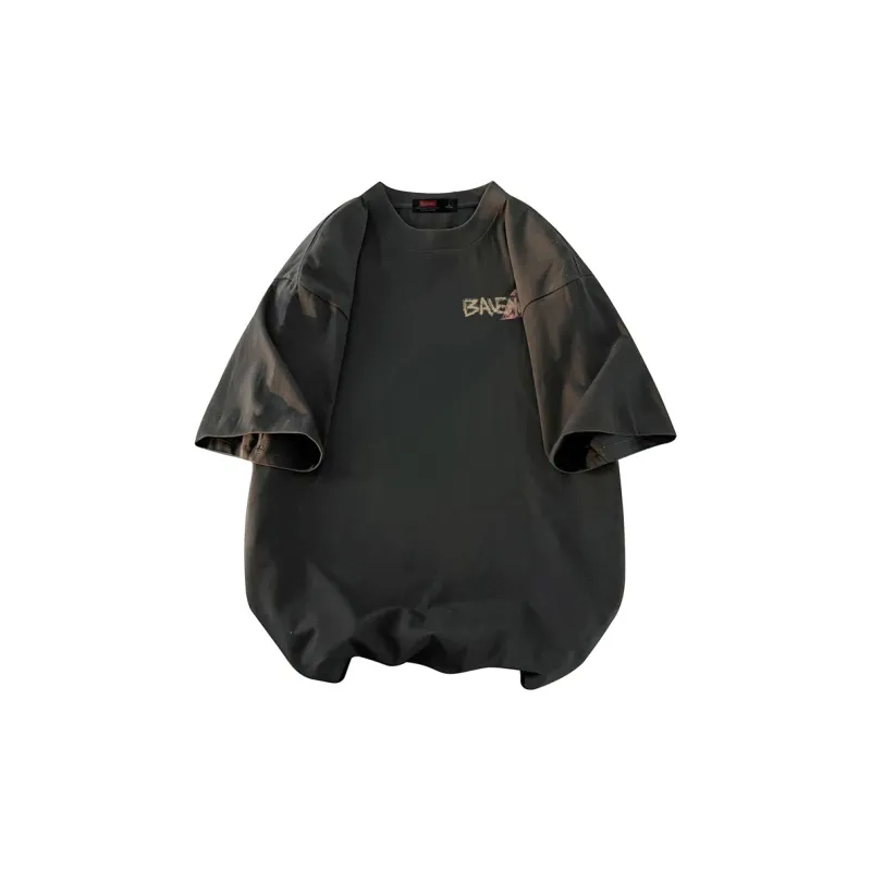BALENO T Shirts Unisex-1