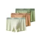 Light Green+Khaki+Grass Green