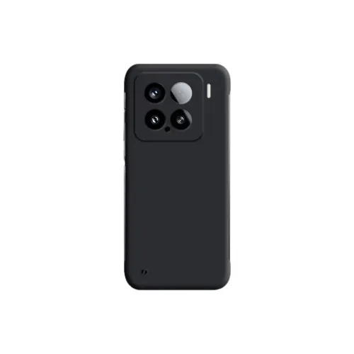 APP Exclusive Code