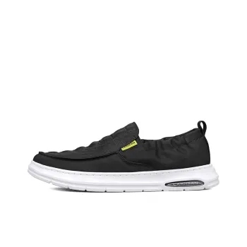 Bull charm Men's Casual Shoes Men Low Top