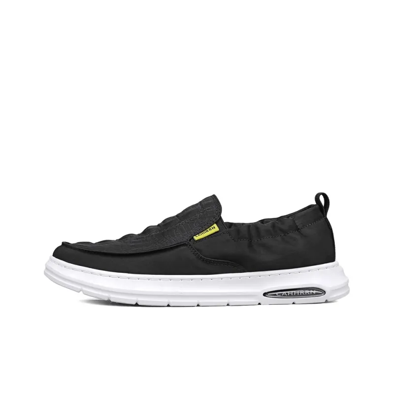 Bull charm Men's Casual Shoes Men Low Top-0