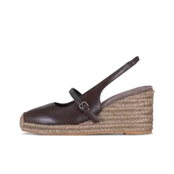 Brunello Cucinelli Wedge Espadrilles Women's